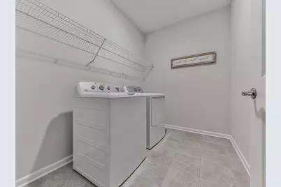 456 Northside Drive, Canton, GA 30115 - Photo 46