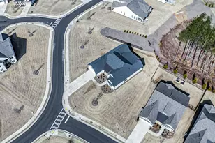 456 Northside Dr, Canton, GA 30115 - Photo 12