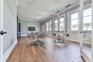 456 Northside Dr, Canton, GA 30115 - Photo 54