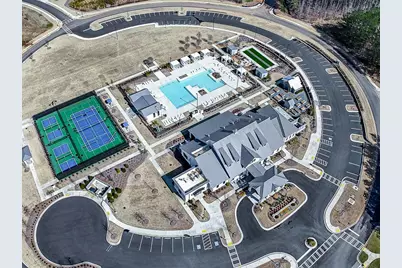 456 Northside Drive, Canton, GA 30115 - Photo 58