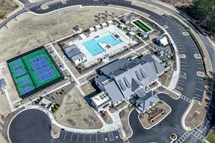 456 Northside Dr, Canton, GA 30115 - Photo 58