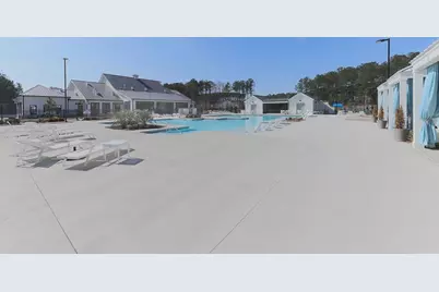 456 Northside Drive, Canton, GA 30115 - Photo 68