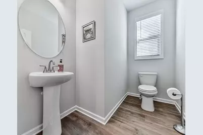 456 Northside Drive, Canton, GA 30115 - Photo 36