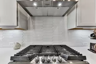 456 Northside Dr, Canton, GA 30115 - Photo 28