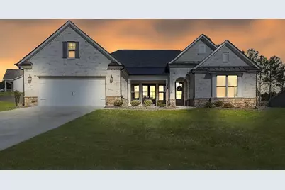 456 Northside Drive, Canton, GA 30115 - Photo 4