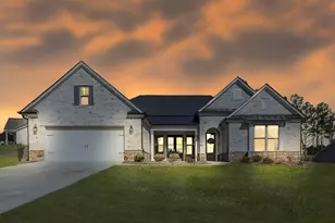 456 Northside Dr, Canton, GA 30115 - Photo 4