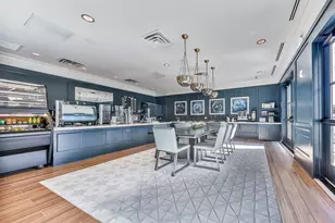 456 Northside Dr, Canton, GA 30115 - Photo 46