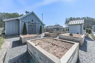 456 Northside Dr, Canton, GA 30115 - Photo 64