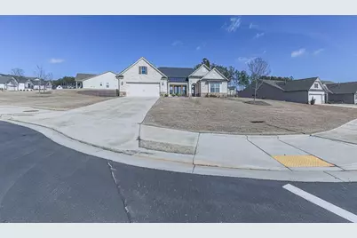 456 Northside Drive, Canton, GA 30115 - Photo 22