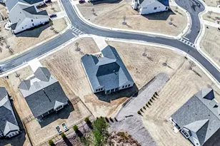 456 Northside Dr, Canton, GA 30115 - Photo 14