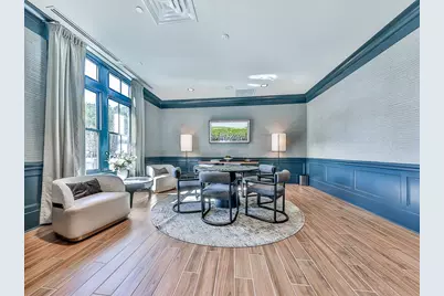 456 Northside Drive, Canton, GA 30115 - Photo 58