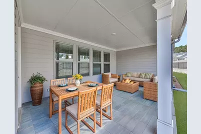 456 Northside Drive, Canton, GA 30115 - Photo 10