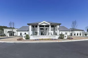 456 Northside Dr, Canton, GA 30115 - Photo 62