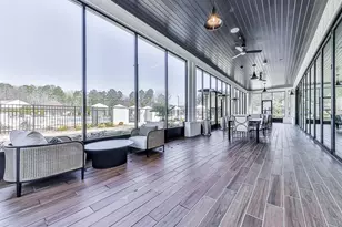 456 Northside Dr, Canton, GA 30115 - Photo 52