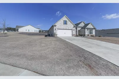 456 Northside Drive, Canton, GA 30115 - Photo 18