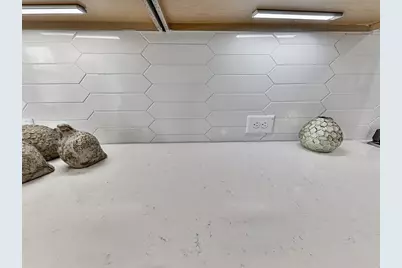 456 Northside Drive, Canton, GA 30115 - Photo 38