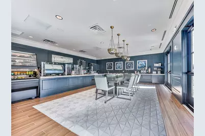 456 Northside Drive, Canton, GA 30115 - Photo 54