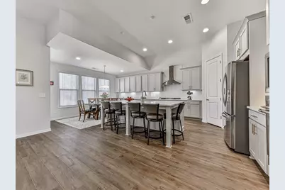 456 Northside Drive, Canton, GA 30115 - Photo 22