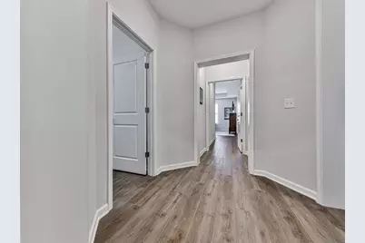 456 Northside Drive, Canton, GA 30115 - Photo 38