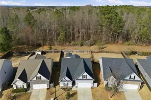 88 Thomaston St, Newnan, GA 30263 - Photo 1