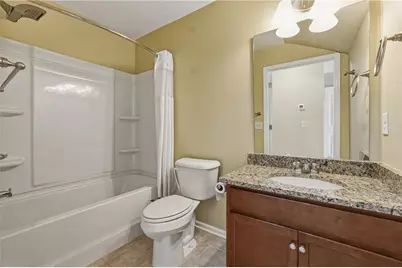 88 Thomaston Street, Newnan, GA 30263 - Photo 22