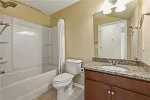 88 Thomaston St, Newnan, GA 30263 - Photo 22