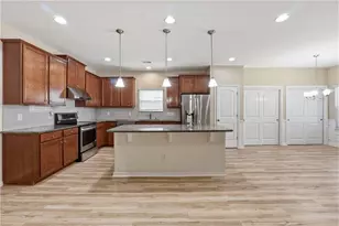 88 Thomaston St, Newnan, GA 30263 - Photo 8