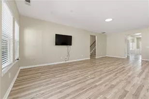 88 Thomaston St, Newnan, GA 30263 - Photo 6