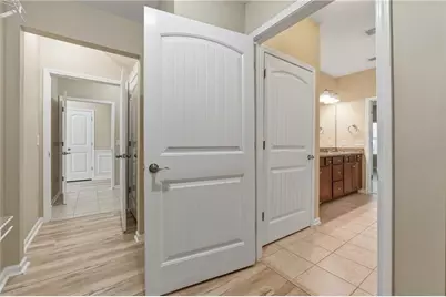 88 Thomaston Street, Newnan, GA 30263 - Photo 16