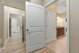 88 Thomaston St, Newnan, GA 30263 - Photo 16