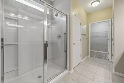 88 Thomaston Street, Newnan, GA 30263 - Photo 14