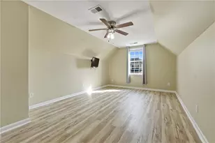 88 Thomaston St, Newnan, GA 30263 - Photo 20