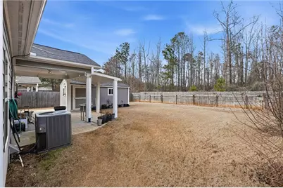 88 Thomaston Street, Newnan, GA 30263 - Photo 24