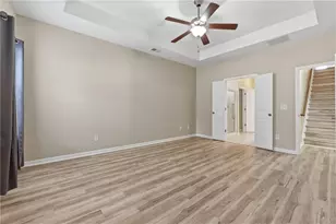 88 Thomaston St, Newnan, GA 30263 - Photo 12