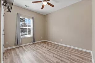 88 Thomaston St, Newnan, GA 30263 - Photo 18