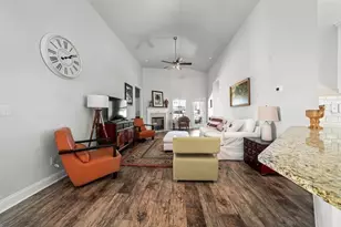 135 Windmill Way, Carrollton, GA 30117 - Photo 16