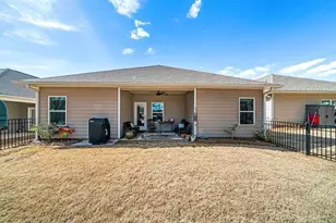 135 Windmill Way, Carrollton, GA 30117 - Photo 32