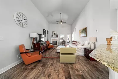 135 Windmill Way, Carrollton, GA 30117 - Photo 16