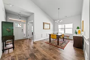 135 Windmill Way, Carrollton, GA 30117 - Photo 4