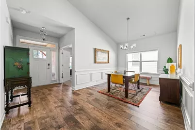 135 Windmill Way, Carrollton, GA 30117 - Photo 4