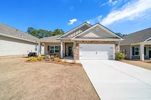 135 Windmill Way, Carrollton, GA 30117 - Photo 2