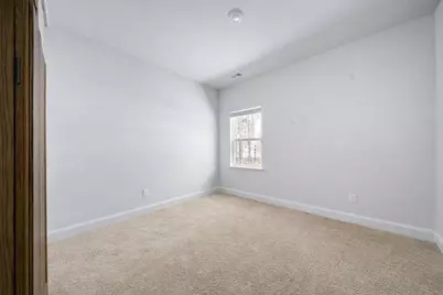 135 Windmill Way, Carrollton, GA 30117 - Photo 28