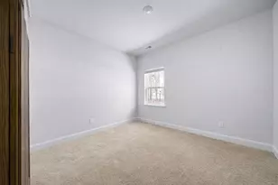 135 Windmill Way, Carrollton, GA 30117 - Photo 28