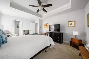 135 Windmill Way, Carrollton, GA 30117 - Photo 22