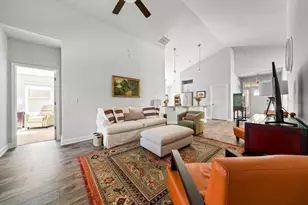 135 Windmill Way, Carrollton, GA 30117 - Photo 20