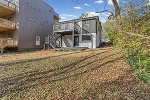 1510 Mims Street SW, Atlanta, GA 30314 - Photo 46