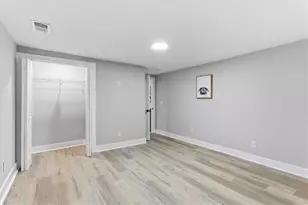 1510 Mims Street SW, Atlanta, GA 30314 - Photo 30