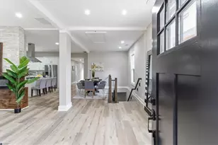 1510 Mims Street SW, Atlanta, GA 30314 - Photo 6