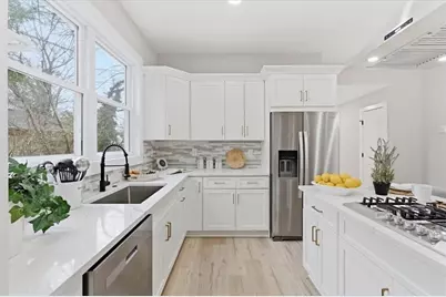 1510 Mims Street SW, Atlanta, GA 30314 - Photo 18