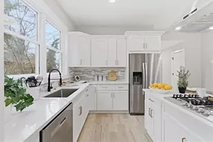 1510 Mims Street SW, Atlanta, GA 30314 - Photo 18